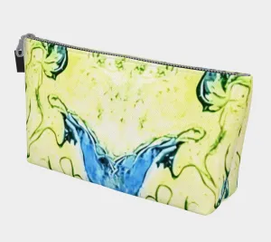 Makeup Bag (2025-02-11, 12:19 p.m.)