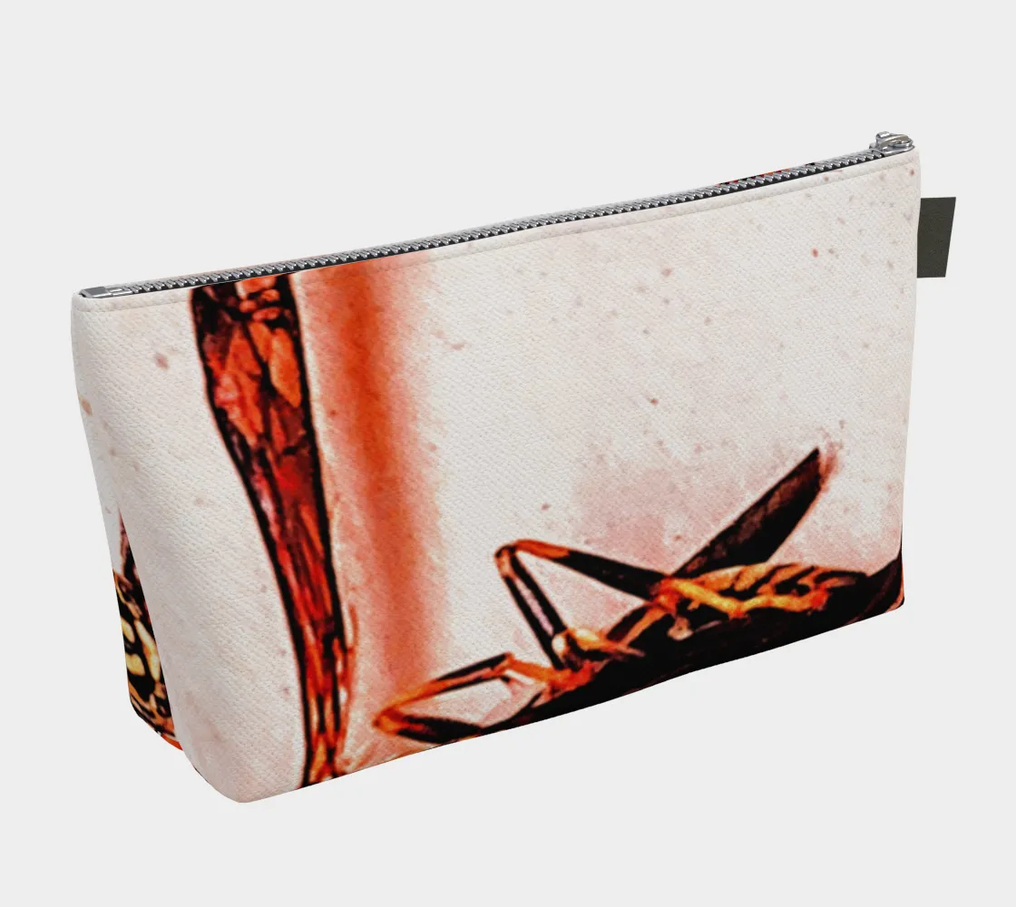 Makeup Bag (2025-02-23, 5:42 p.m.)