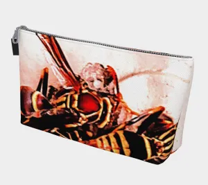 Makeup Bag (2025-02-23, 5:42 p.m.)