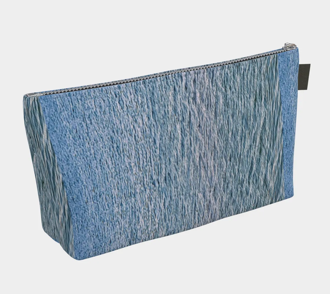Makeup Bag (2025-03-02, 7:45 p.m.)