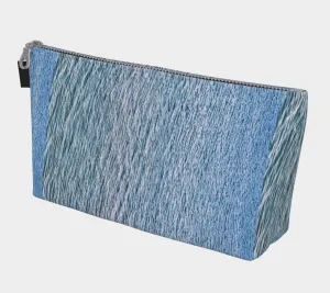 Makeup Bag (2025-03-02, 7:45 p.m.)