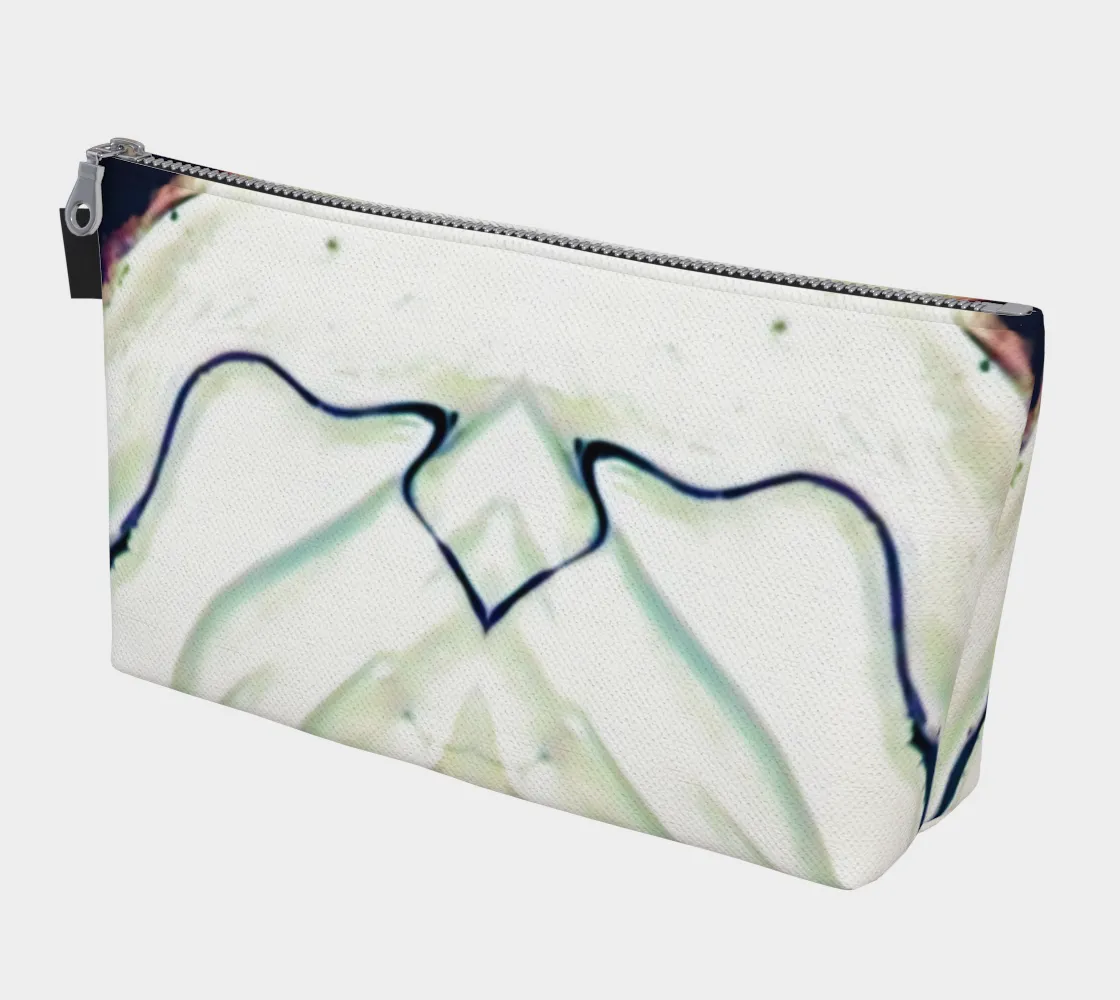Makeup Bag (2025-03-14, 9:51 a.m.)