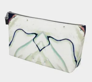 Makeup Bag (2025-03-14, 9:51 a.m.)
