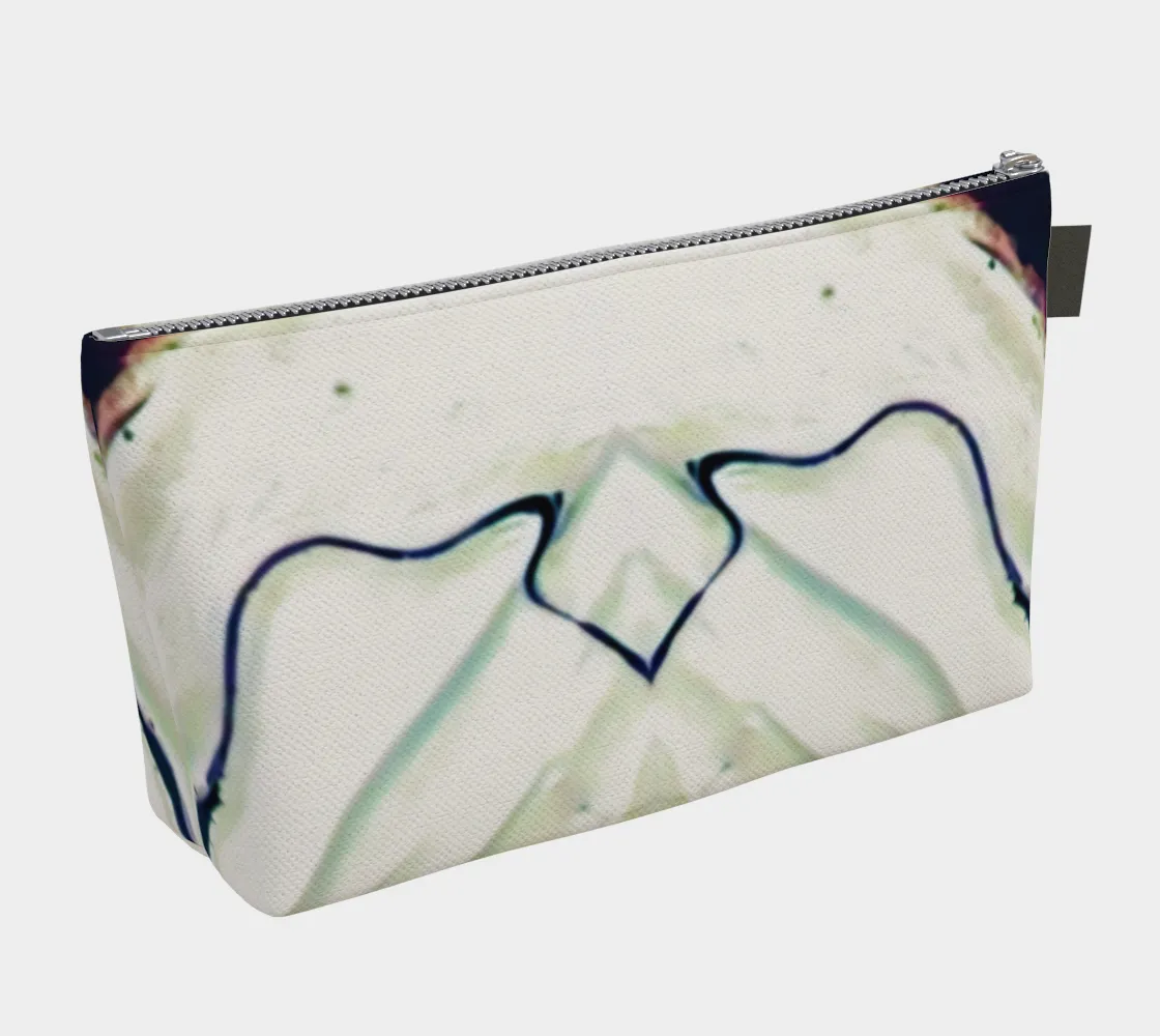 Makeup Bag (2025-03-14, 9:51 a.m.)