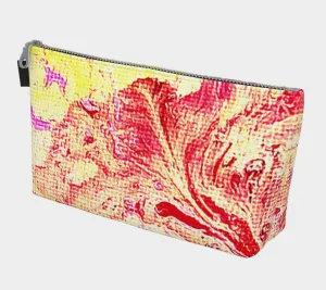Makeup Bag (2025-04-04, 5:49 p.m.)
