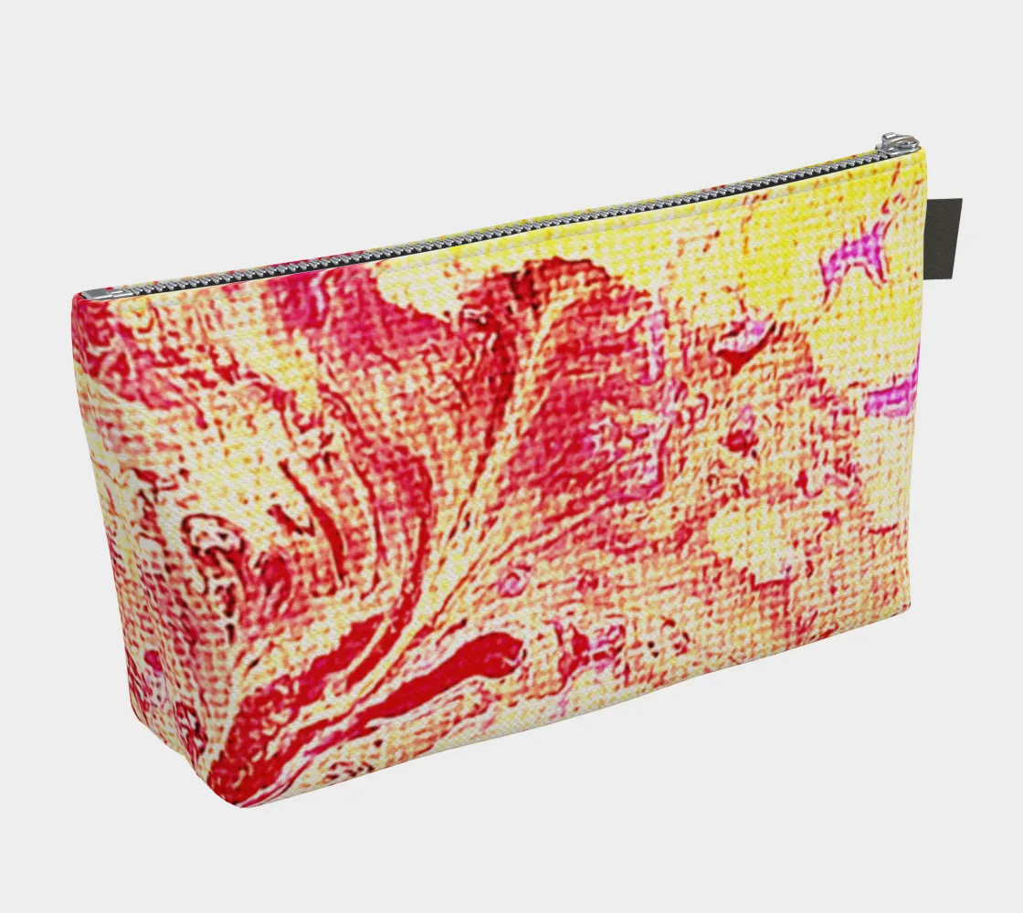 Makeup Bag (2025-04-04, 5:49 p.m.)