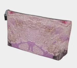 Makeup Bag (2025-04-07, 4:16 p.m.)