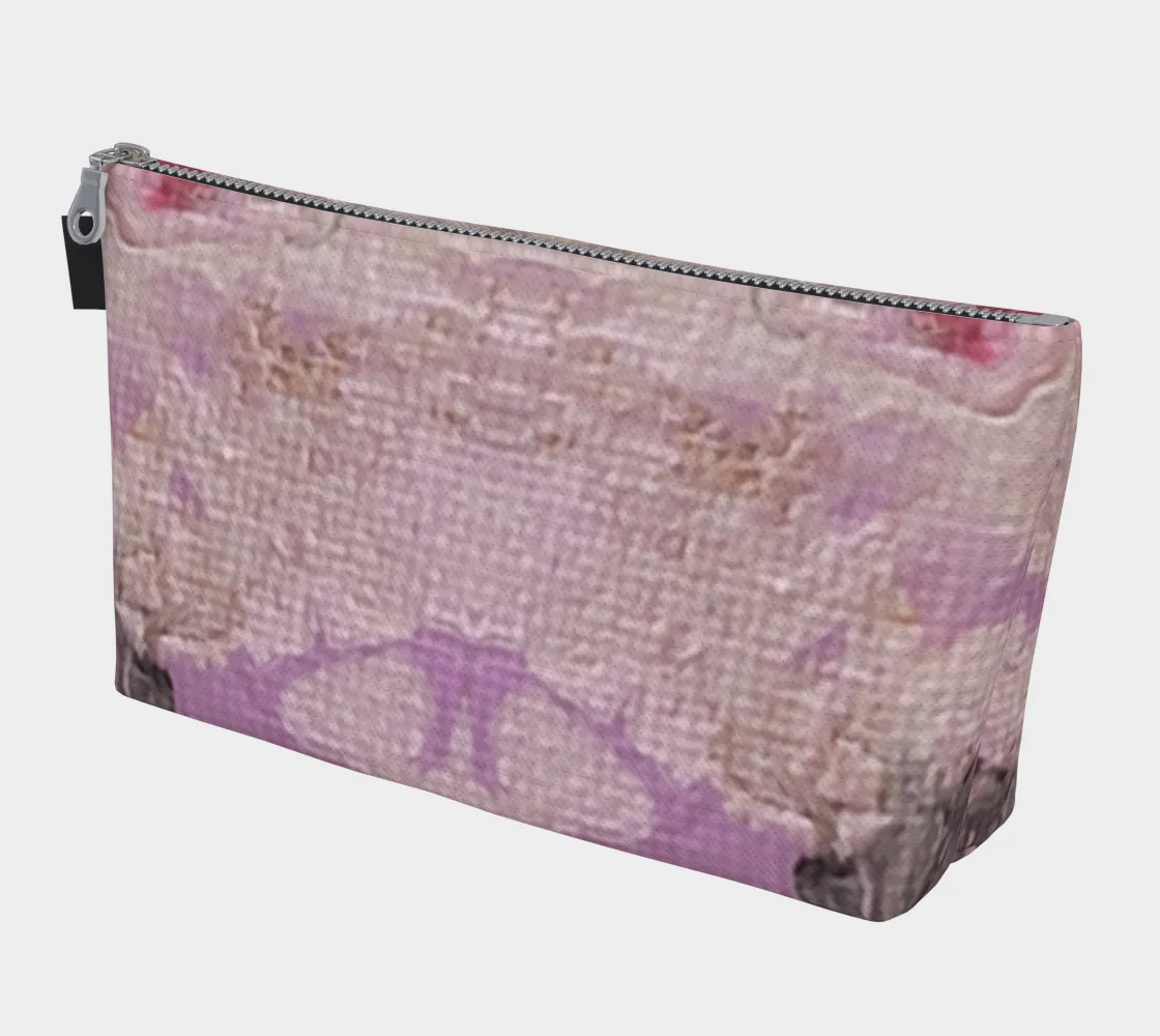 Makeup Bag (2025-04-07, 4:16 p.m.)