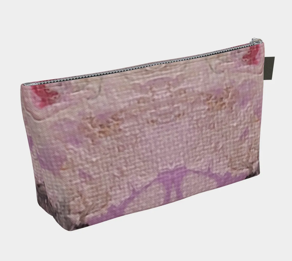 Makeup Bag (2025-04-07, 4:16 p.m.)