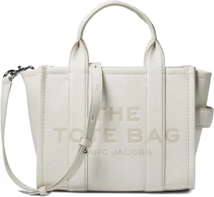 Marc Jacobs The Small Tote