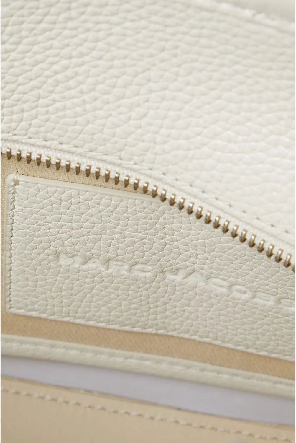 Marc Jacobs The Small Tote