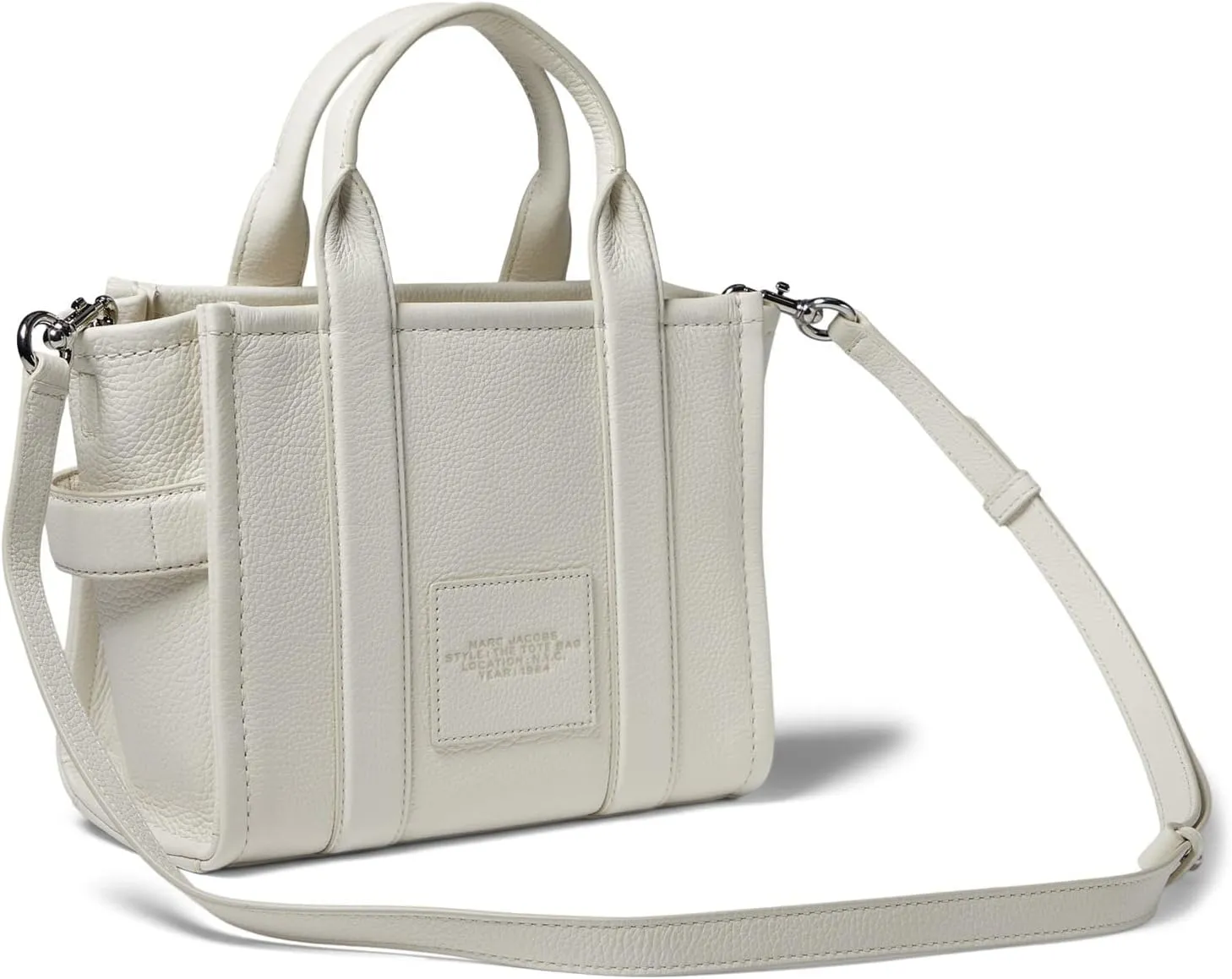 Marc Jacobs The Small Tote