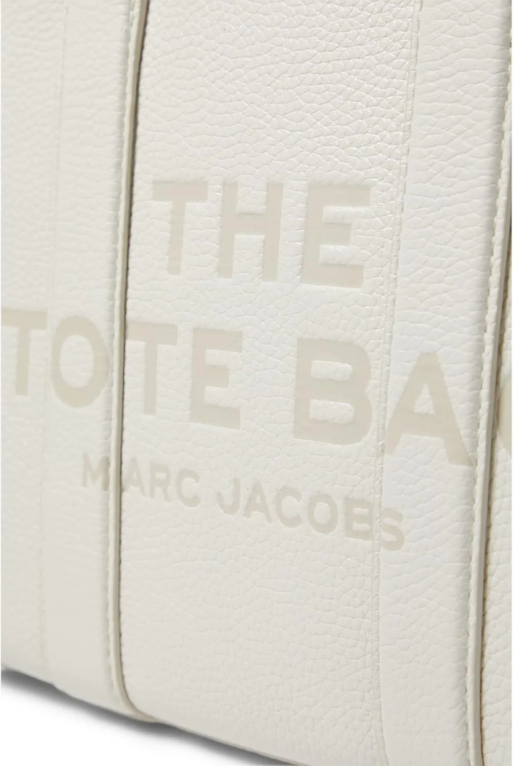 Marc Jacobs The Small Tote
