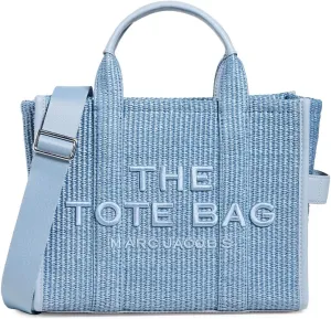 Marc Jacobs The Woven Medium Tote Bag