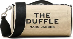 Marc Jacobs Women's The Jacquard Duffle Bag