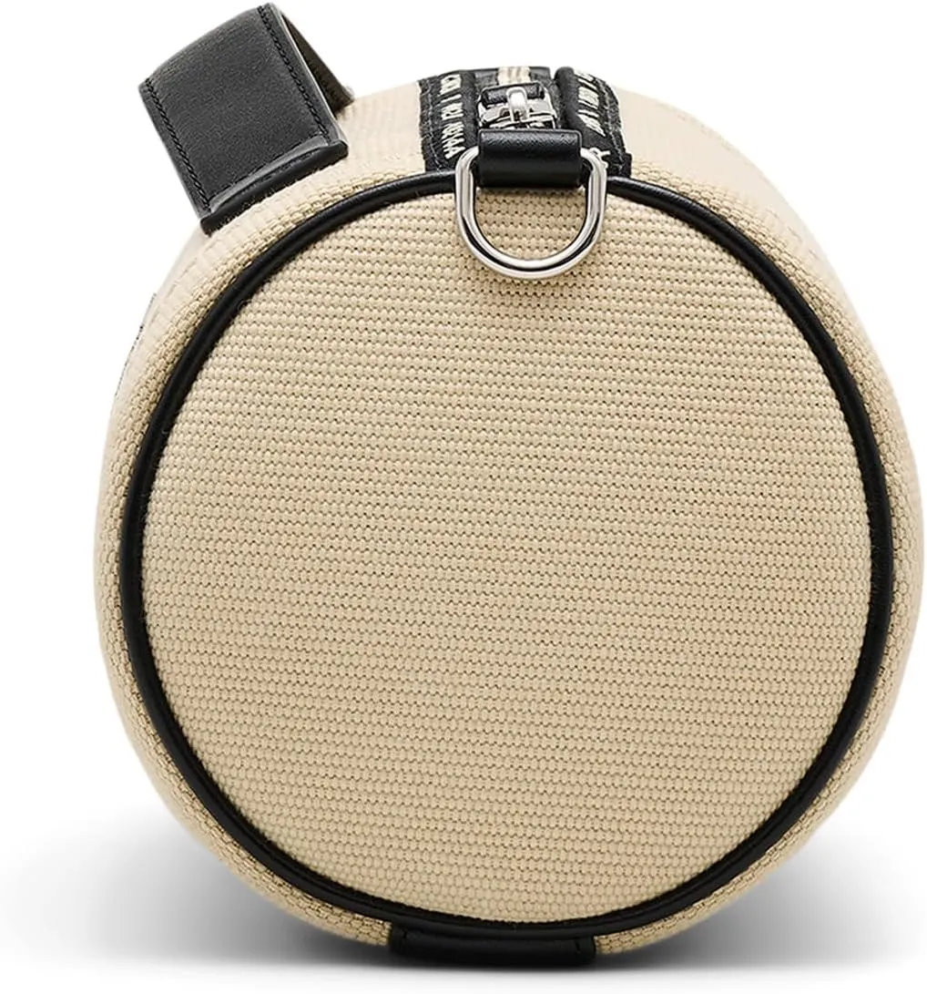 Marc Jacobs Women's The Jacquard Duffle Bag