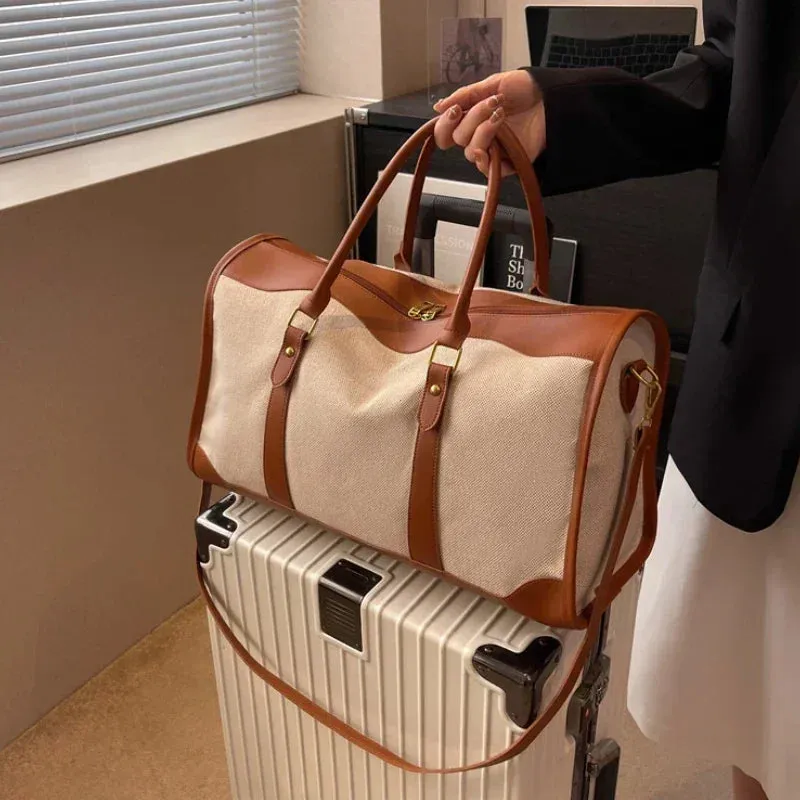 Marella Bag