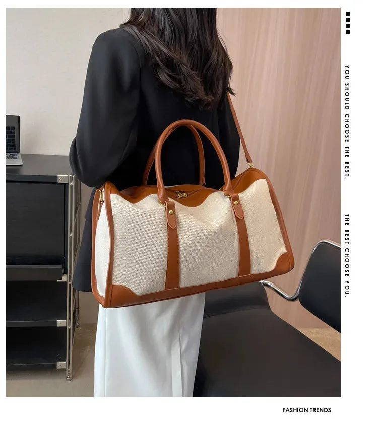 Marella Bag