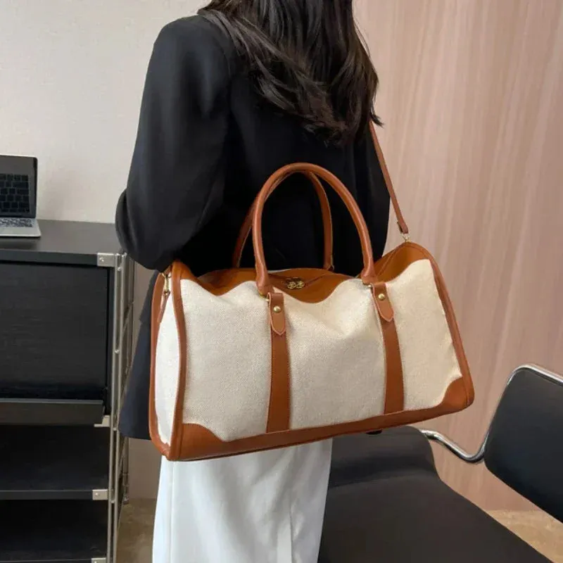 Marella Bag