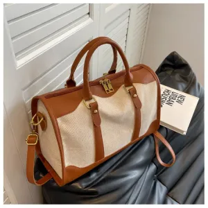 Marella Bag