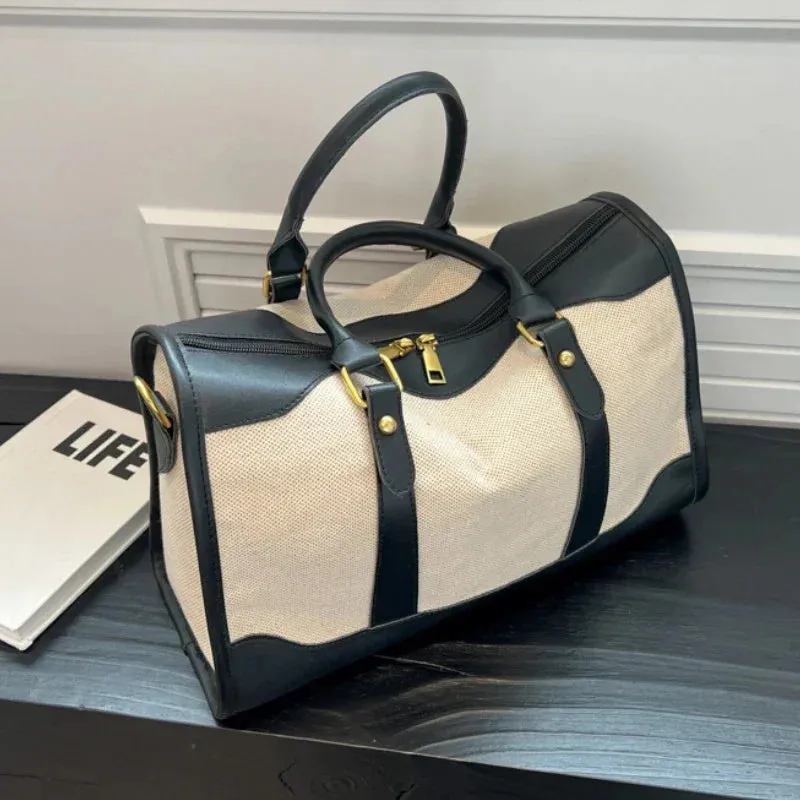Marella Bag