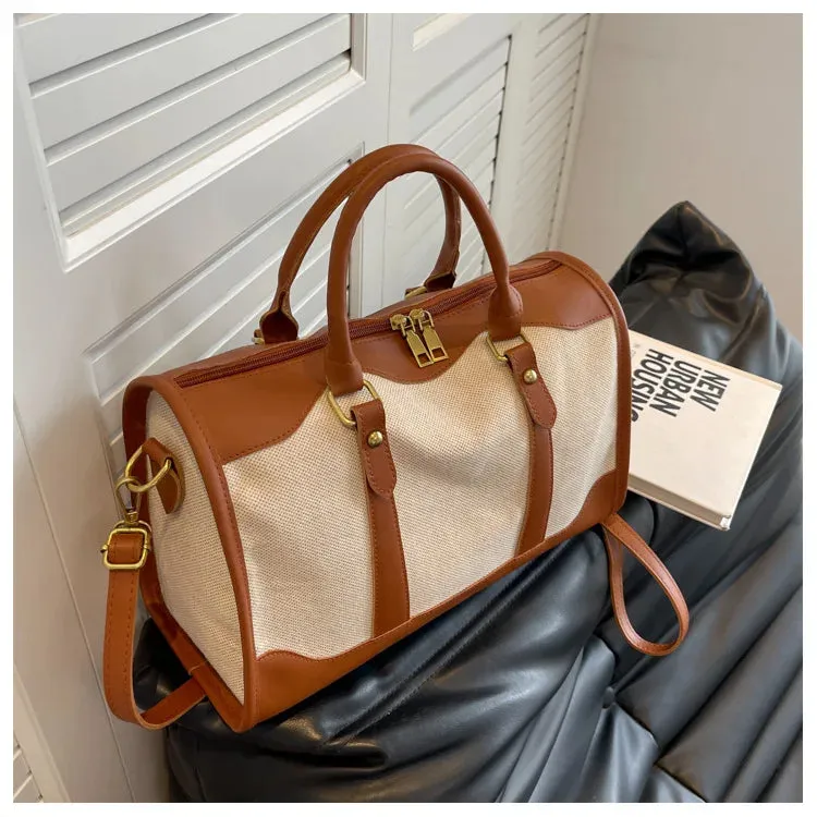 Marella Bag