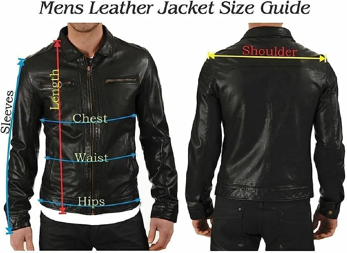 Mens NCR A7 Ranger Cowboy Duster Costume Adult Leather Veteran Ranger Classic Armor Vault Coat Jacket