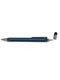Men's Republic Stylus Pen Pocket Multi Tool 9-in-1 functions - Blue