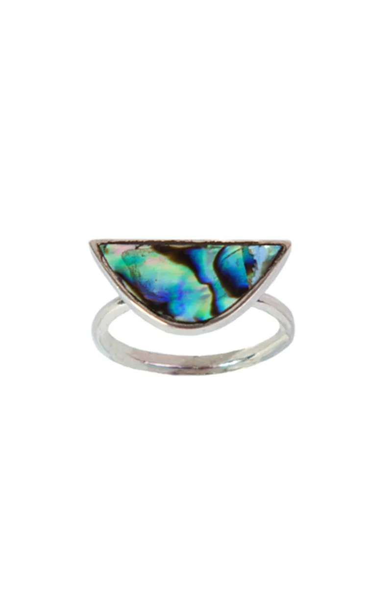 MERIAM RING