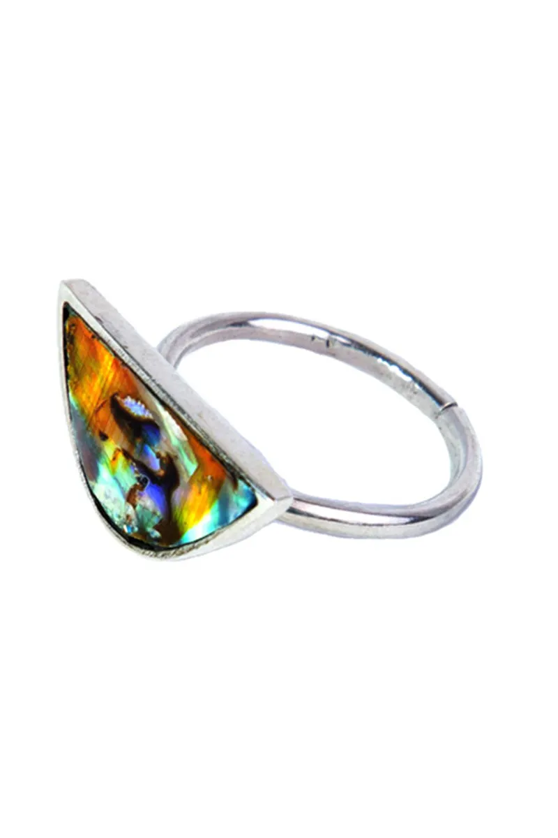 MERIAM RING