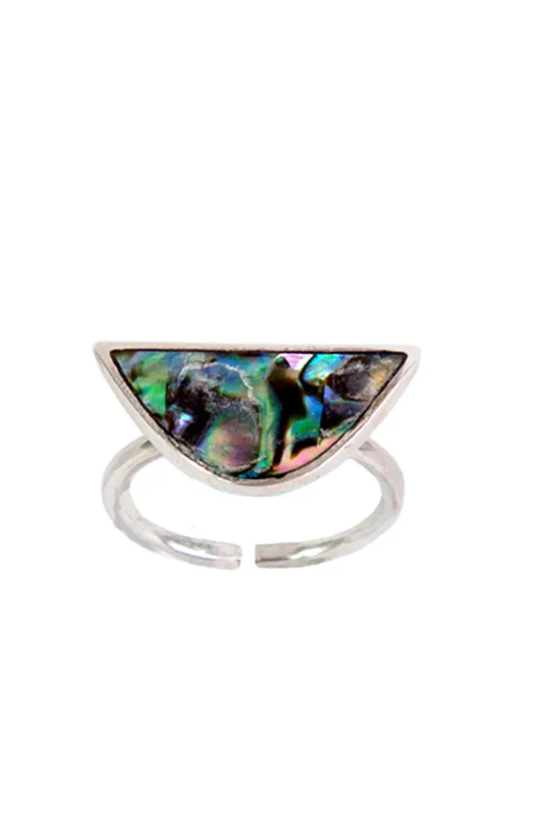 MERIAM RING