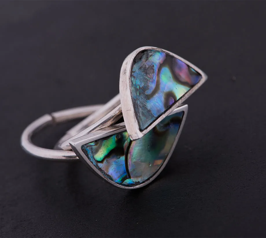 MERIAM RING