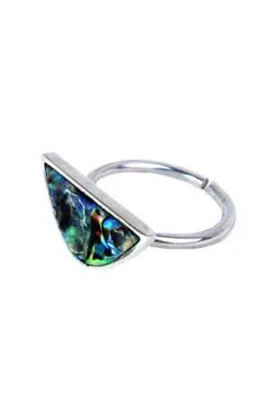 MERIAM RING