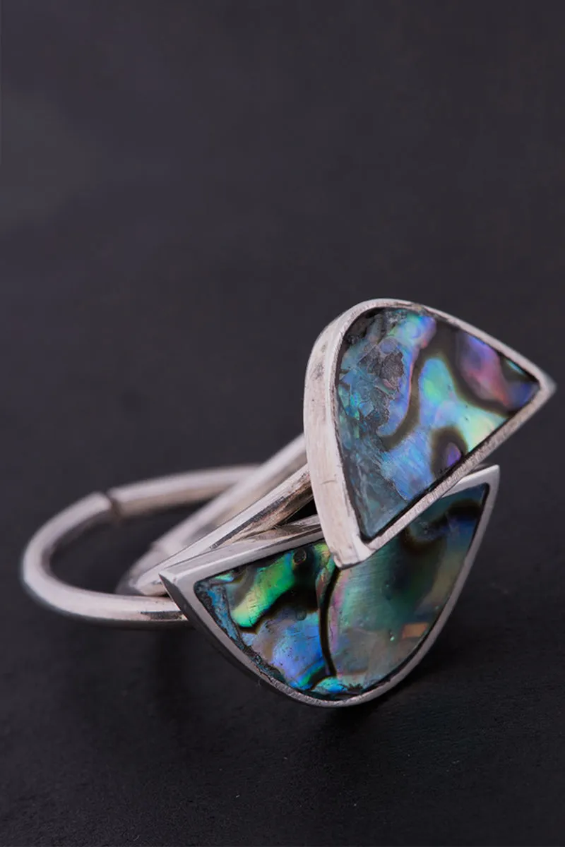 MERIAM RING