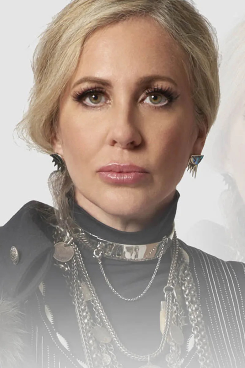 MERIAM
