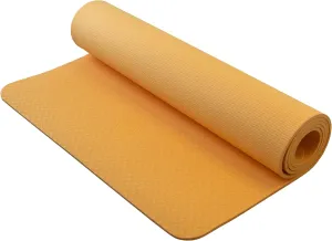 Merrithew Mat - Eco-Friendly (Orange)