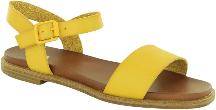 MIA womens Casual