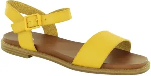 MIA womens Casual