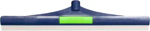 Midwest Rake 47762 18" Speed Squeegee, 15-20 Mil
