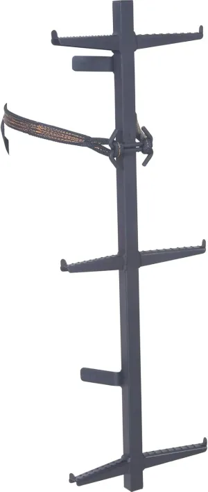 Millennium Treestands Steel Hang-On Climbing Sticks