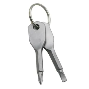 Mini Metal Outdoor Pocket Tool Multi