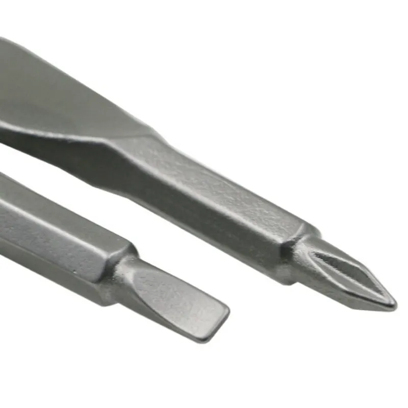 Mini Metal Outdoor Pocket Tool Multi