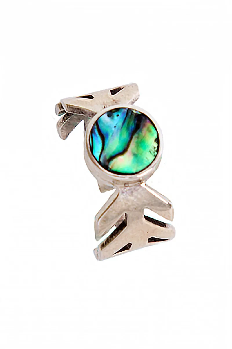 MINI SOOZIE RING