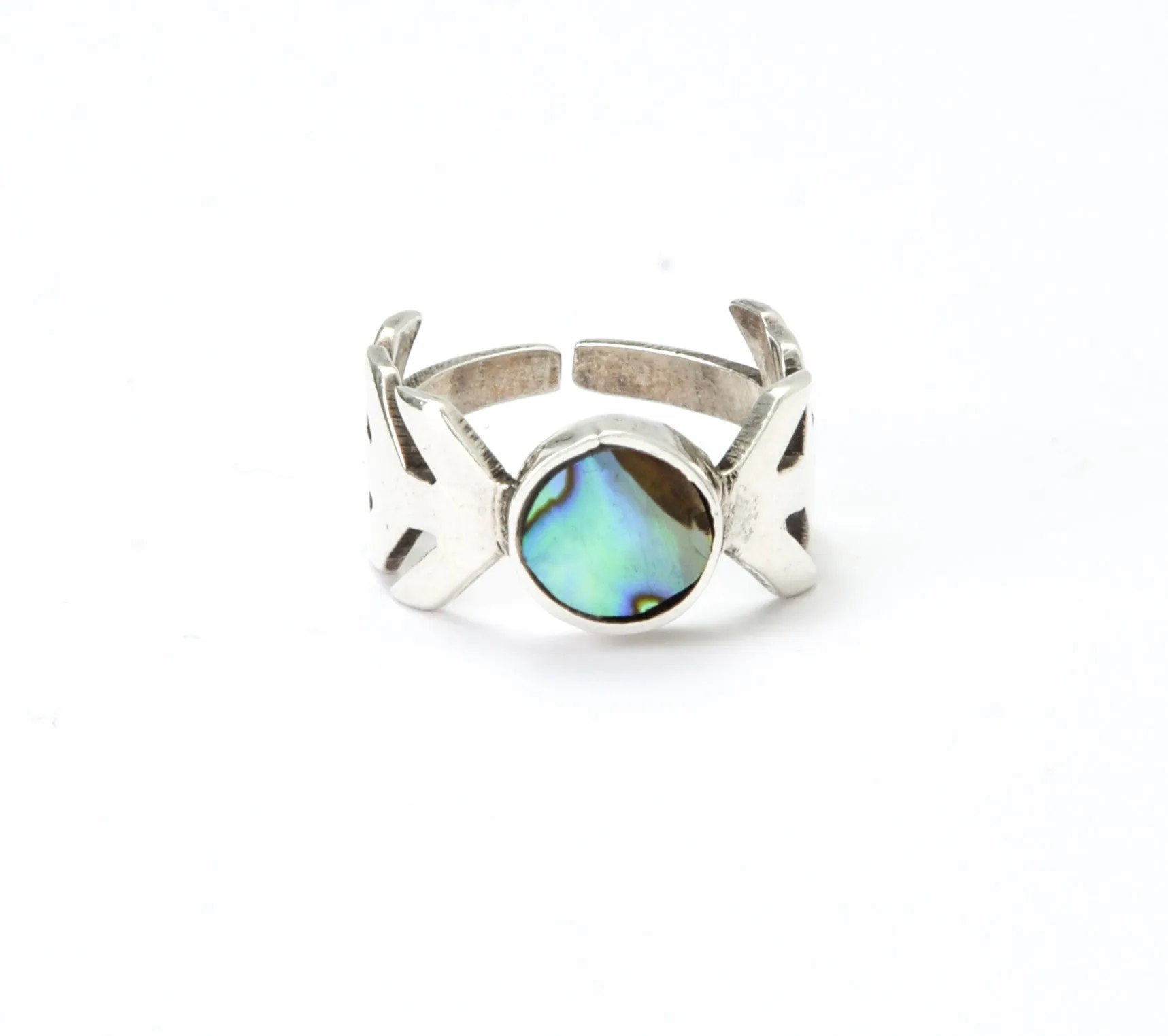 MINI SOOZIE RING