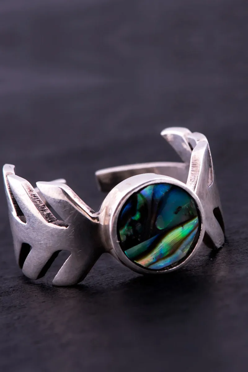 MINI SOOZIE RING
