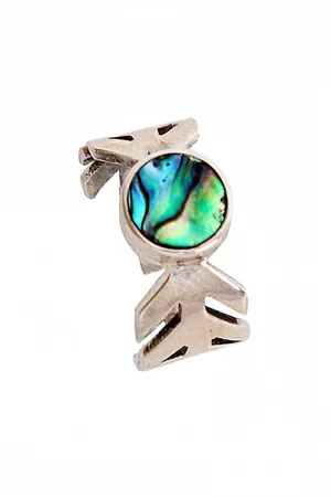 MINI SOOZIE RING