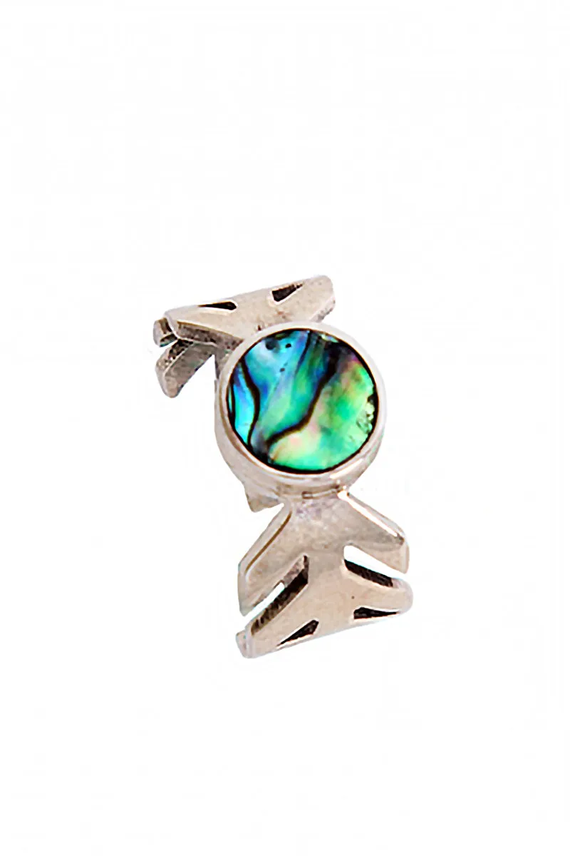 MINI SOOZIE RING