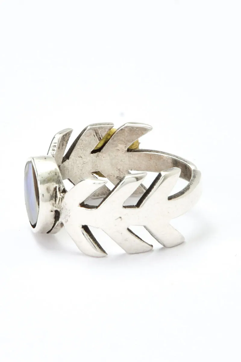 MINI SOOZIE RING