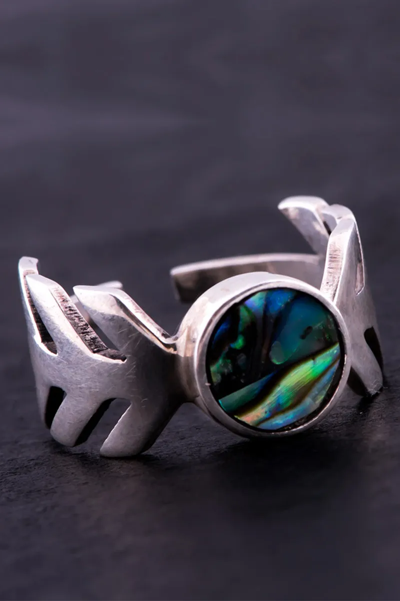 MINI SOOZIE RING