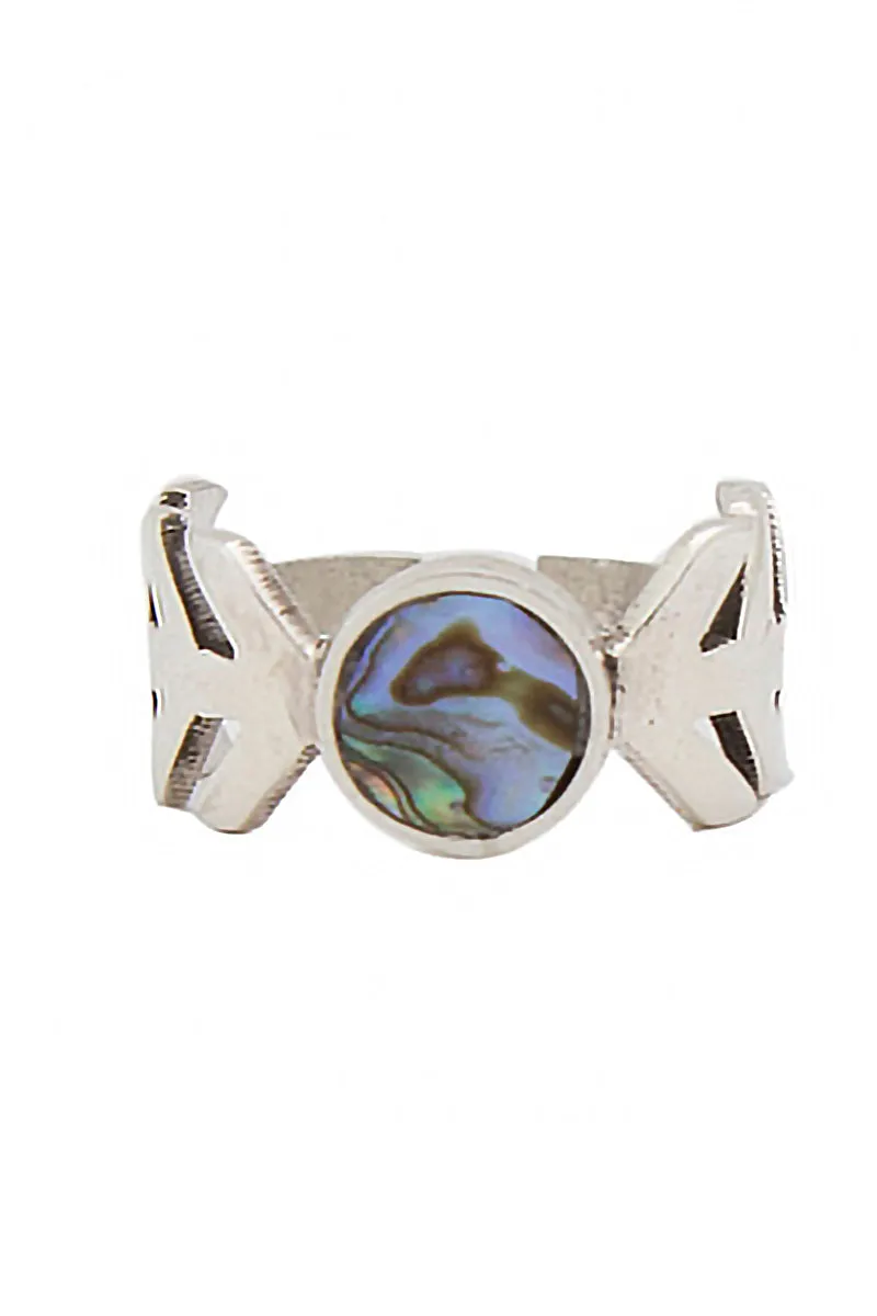 MINI SOOZIE RING